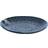 Cult Design Fruktfat Orient 35cm Uppläggningsfat 35cm