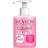 Revlon Equave Kids Princess Look Conditioning Shampoo 300ml
