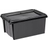 Plast Team Probox Opbevaringsboks 14L