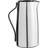 Stelton Emma Termokande 1.2L