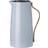 Stelton Emma Termokande 1.2L