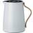 Stelton Emma Termoskanna 1L