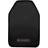 Le Creuset WA-126 Black Bottle Cooler