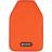 Le Creuset WA-126 Volcanic Bottle Cooler