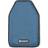 Le Creuset WA-126 Deep Teal Bottle Cooler