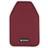 Le Creuset WA-126 Burgundy Köksredskap Röd Flaskkylare