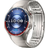 Huawei Watch GT6 Pro 46mm Silver Titanium Strap