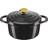 Tefal Air med lock 3.1 L 20 cm
