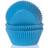 House of Marie - Cupcakeform 5 cm