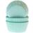 House of Marie - Cupcakeform 5 cm