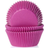 House of Marie - Cupcakeform 5 cm