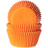 House of Marie - Cupcakeform 5 cm