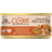 Wellness Core Signature Selects Chunky Chicken & Turkey 79g