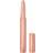 L'Oréal Paris Paradise Le Shadow Stick 115 Twinkly Rose
