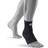 Bauerfeind Sports Ankle Support Dynamic All-Black