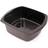 Addis Classic Core Range Black Bowl 32cm