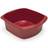 Addis Classic Core Range Bowl 32cm