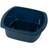 Addis Classic Trend Range Ink Blue Bowl 32cm