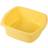 Addis Classic Trend Range Yellow Bowl 32cm