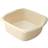 Addis Classic Core Range Creme Bowl 32cm