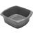 Addis Classic Core Range Grey Bowl 32cm