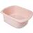 Addis Classic Trend Range Blush Bowl 32cm