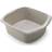Addis Classic Trend Range Mushroom Bowl 32cm