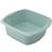 Addis Classic Trend Range Duck Egg Bowl 32cm