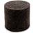 Lavatherm Pipe Insulation Lagging Wool Felt Wrap X1