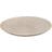 Cult Design Orient Fruit Nougat Serving Dish 35cm