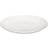 Cult Design Orient Fruit White Serving Dish 35cm