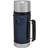 Stanley Classic Legendary Mattermos 0.94L