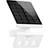 Steinel XSolar L-S White Wall light