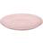 Cult Design Orient Fruktfat Rosé Ø35 cm Uppläggningsfat 35cm