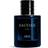Dior Sauvage Elixir Parfum 150ml