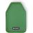 Le Creuset WA-126, Bamboo Flaskkylare