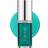 TIRTIR My Glow Lip Oil Rosy Lavender Lip Oil - Mint
