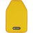 Le Creuset WA-126 Nectar Bottle Cooler