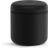 Fellow Atmos Vacuum Canister Black Coffee Jar 0.7L