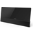 Hama Inomhusantenn Pro 55 DAB+/DAB/DVB-T2/FM