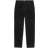 Carhartt Single Knee Pant - Black