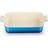Le Creuset Heritage Ugnsform 25.4cm 9.1cm