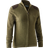 Deerhunter Darlington Merino Wool Knit Cardigan W