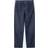 Carhartt Ruck Single Knee Pant - Bottoms