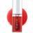 TIRTIR My Glow Lip Oil Rosy - 5,7 ml