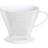 Melitta Classic Coffee Filter