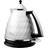 De'Longhi Brillante KBJ 2001
