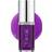TIRTIR My Glow Lip Oil Lavender
