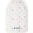 Le Creuset Vinkylare WA-126 L’Amour White Flaskkylare