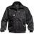 FE Engel Pilot Jacket 1170-912